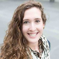 Rebecca Hertz Email & Phone Number