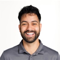 Sky Elements Drones Employee Eddie Fernandez's profile photo