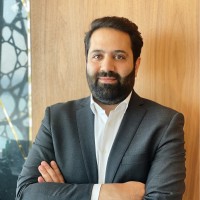 Amine Tannouri Email & Phone Number