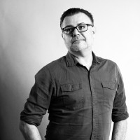 Self Employed Employee Ryan Boddy's profile photo