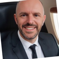 Steve Davies Email & Phone Number