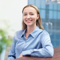 WRL Advertising Employee Tayler Strait's profile photo