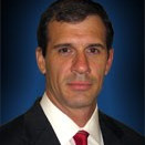 MythWorx Employee Roger Morin's profile photo