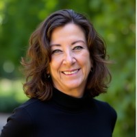 Helen Morrow Email & Phone Number