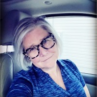 Larissa Erkman Email