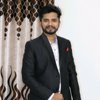 Tez Sahu Email & Phone Number