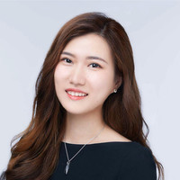 Sabrina Wang Email & Phone Number