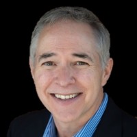 Kelly Employee Michael Manser's profile photo