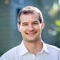 Global Partners LP Employee Art Stawski Jr's profile photo