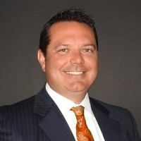 Matthew Coleman Email & Phone Number