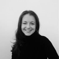 Lottie Trewick Email