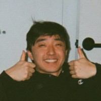 Philip Kim Email