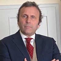 Aruba spa Employee Andrea Lugo's profile photo