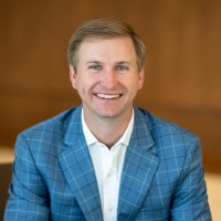 Andrew Winters Email & Phone Number
