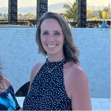 Beth Bavis Email & Phone Number