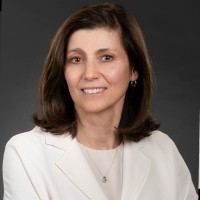 Medicines for Malaria Venture Employee Wiweka Kaszubska's profile photo