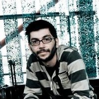 Trebbble Employee Vasilis Akoinoglou's profile photo
