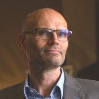 Holger Westphely Email & Phone Number