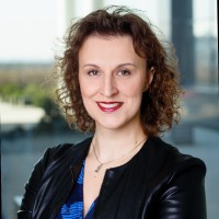 Dagmara Wilinska Email