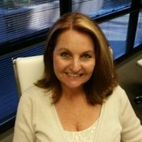 Abode Communities Employee Sarah Furchtenicht's profile photo