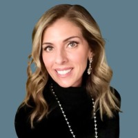 Erica Pearce Email & Phone Number