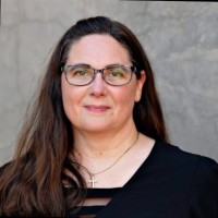 Eleven Ad Group Employee Wendy Morris's profile photo