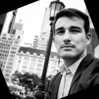 Daniel Mendez