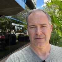 David Wilmarth