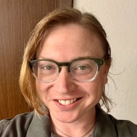 Modular Services Company Employee Christopher Jay's profile photo