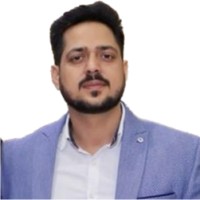 Devender Yadav Email