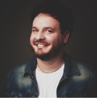 Worldsys Employee Sebastián Stenico's profile photo