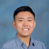 University of Illinois Urbana-Champaign Employee Jonathan An's profile photo