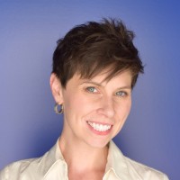 Mandy Leef Email & Phone Number