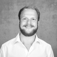 Fabian Goeckel Email