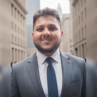 Cerboni Accounting and Financial Services Employee Jonathan S's profile photo