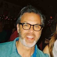 FMS Corporation Employee John Sweet's profile photo