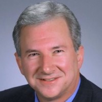 John Trahan