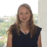 Bailey Nichols Email & Phone Number