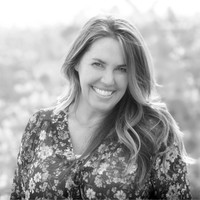 Heather Gibb Email & Phone Number