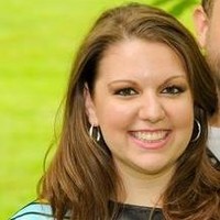 Essex Food Ingredients Employee Julie Masker's profile photo