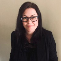 ElderTreks Employee Sara Craig's profile photo