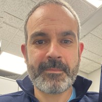 AXA PPP healthcare Employee Sabino Petruccelli's profile photo