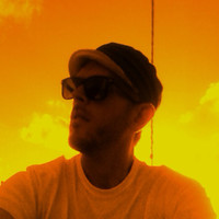 Jesse Herron