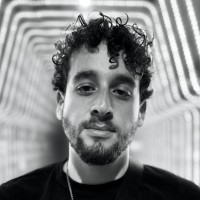 MassPay Employee Kesem Fine's profile photo