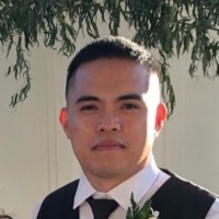 Michael Narciso Email & Phone Number