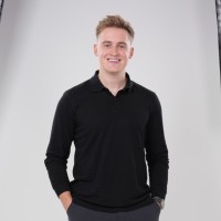 Regen Financial Employee Elliott Watts's profile photo