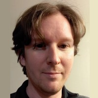 Mutual Bancorp Employee Jason Gayler's profile photo