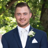 Jeff Davison Email & Phone Number