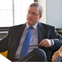 Picwell Employee Michael Godson's profile photo