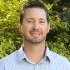 Nate Eldred Email & Phone Number